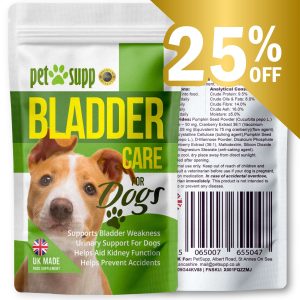 Bladder Control Tablets For Dogs_25