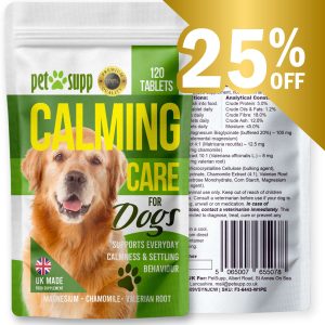 Calming Tablets For Dogs_25