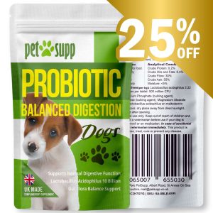 Probiotic Tablets For Dogs_25