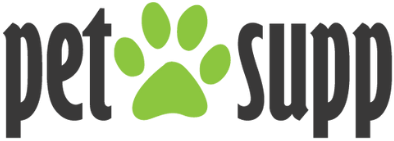 PetSupp Supplements For Dogs