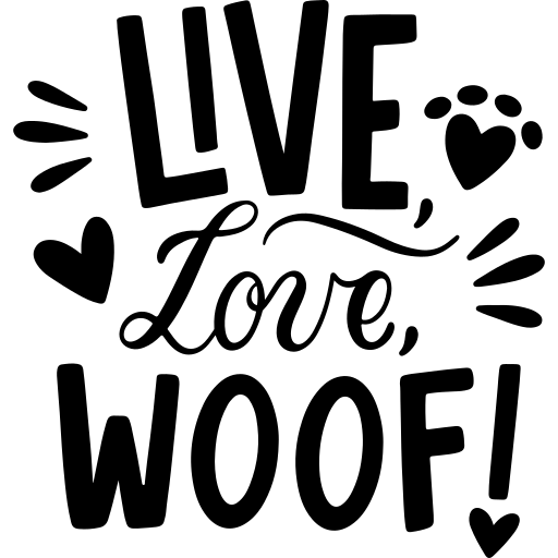 petsupp_supplements_dog-lover2