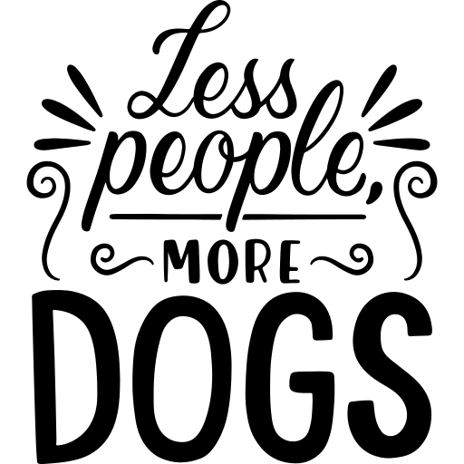 petsupp_supplements_dog-lover