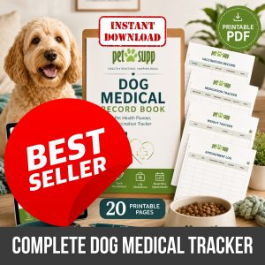 PetSupp_Complete_Dog_Care_Printable_Bundle