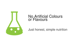 no-artificial-colours-or-flavours