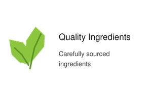 quality-dog-supplement-ingredients
