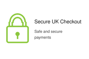 secure-uk-checkout-payments