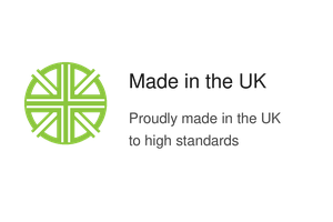 uk-made-dog-supplements